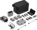 Квадрокоптер DJI Mini 5 Pro Fly More Combo пульт управления DJI RC-N3