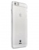 Накладка пластиковая для iPhone 6 Baseus Sky Casel SPAP-02 Clear