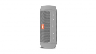 JBL Charge 2+ Grey