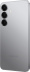 Смартфон Samsung Galaxy S25+, 12Гб/512Гб, Серый (Silver Shadow)