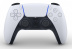 Sony Playstation 5 (White/Белый)