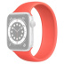 44мм Монобраслет цвета «Розовый цитрус» для Apple Watch
