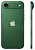 Купить iPhone Air, 256Гб, Dark Green/Темно-зеленый (эксклюзивный цвет) (eSIM) (без RuStore)