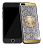 Купить Caviar iPhone 7 Plus 32 Gb Atlante Kazakhstan