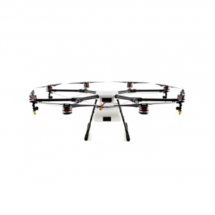 Октокоптер DJI Agras MG-1