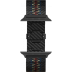 Карбоновый браслет Pitaka для Apple Watch, Rhapsody