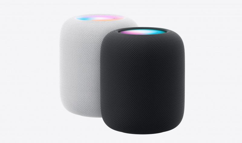Homepod 2.0 best sale