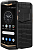 Vertu Aster P Gothic Titanium Gold Black Alligator M9