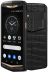 Vertu Aster P Gothic Titanium Gold Black Alligator M9