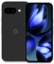 Смартфон Google Pixel 9а 128GB Obsidian