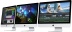 Apple iMac 21.5" с дисплеем Retina 4K (MK452) Core i5 3.1 ГГц, 8 ГБ, 1 ТБ, Intel Iris Pro 6200 (Late 2015)