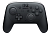 Геймпад Nintendo Switch 2 Pro Controller