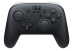 Геймпад Nintendo Switch 2 Pro Controller