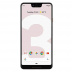 Смартфон Google Pixel 3 XL 128GB Розовый (Not Pink)