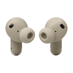 Беспроводные наушники JBL Tour Pro 3 (Latte)