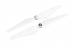 Самозатягивающиеся пропеллеры Phantom 3 - P3 Part 9 9450 Self-tightening Propeller (1CW+1CCW)