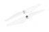 Самозатягивающиеся пропеллеры Phantom 3 - P3 Part 9 9450 Self-tightening Propeller (1CW+1CCW)