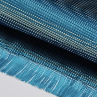 Чехол Pitaka Aramid UltraGuard Case для iPhone 17 Pro, Moonrise