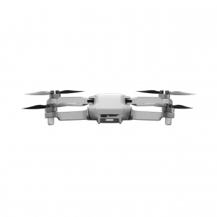 Квадрокоптер DJI Mavic Mini 2 SE