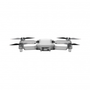 Квадрокоптер DJI Mavic Mini 2 SE