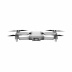 Квадрокоптер DJI Mavic Mini 2 SE