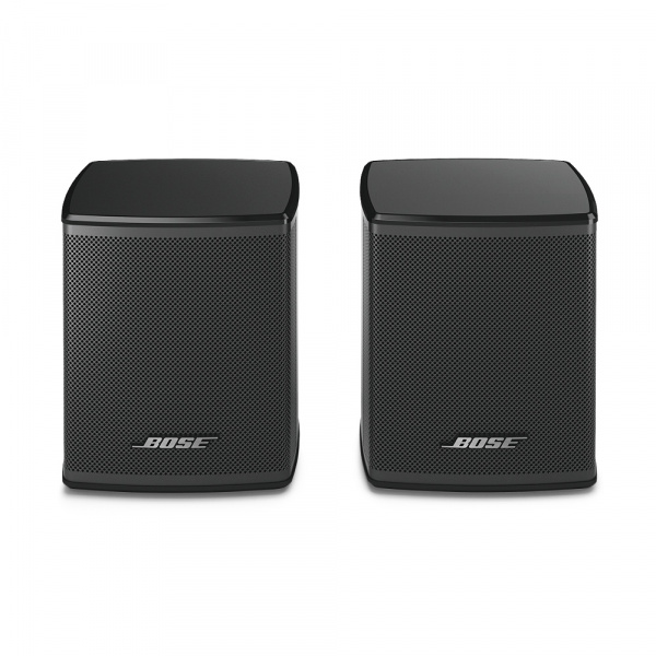 Bose Virtually Invisible 300