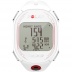 Часы Polar RCX3GPS