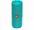 Купить JBL Flip 4 Teal