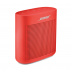 Bose SoundLink Color II Bluetooth-акустика (сoral red)