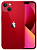 Купить iPhone 13 mini 512Gb (PRODUCT)RED/Красный