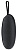 Купить Портативная Bluetooth-акустика Rombica Mysound Onyx 1C (Grey/Серый)