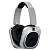 Купить Накладные наушники Nothing Headphone (1) Pro (White)
