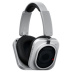 Накладные наушники Nothing Headphone (1) Pro (White)