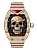 Умные часы Vertu Metawatch Hamlet Design Diamond Watch, Limited Edition