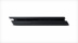 Sony Playstation 4 Slim 1Tb (Black/Черный)