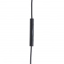 Накладные наушники Bowers & Wilkins P3 - Black