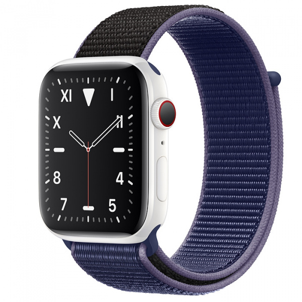 Apple Watch Series 5 44 GPS Cellular