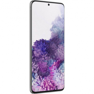 Смартфон Samsung Galaxy S20 Plus 5G, 128Gb, Gray