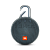 Купить JBL Clip 3 Blue