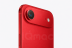 iPhone Air, 512Гб, Red/Красный (эксклюзивный цвет) (eSIM) (без RuStore)