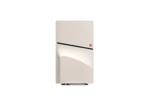 Лимитированная Sony Playstation 5 Ghost of Yotei (Gold/Золото) Лимитированная Sony Playstation 5 Ghost of Yotei (Gold/Золото)