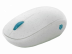 Microsoft Ocean Plastic Mouse