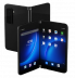 Смартфон Microsoft Surface Duo 2 256 Гб / Обсидиан (Obsidian)