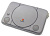 Купить Сумка для ноутбука PlayStation Multi-Cushion Case BOOK
