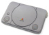 Сумка для ноутбука PlayStation Multi-Cushion Case BOOK