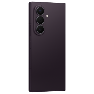 Смартфон Samsung Galaxy Z Fold 8 Ultra 256ГБ Purple (Фиолетовый цвет )
