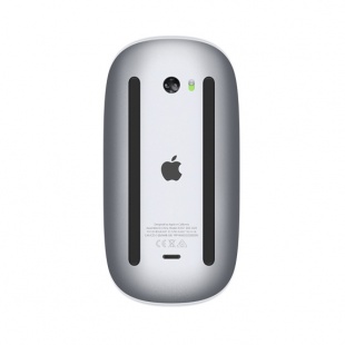 Мышь Apple Magic Mouse 2