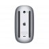 Мышь Apple Magic Mouse 2