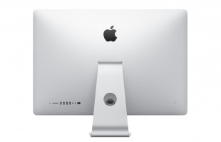 Apple iMac 27" с дисплеем Retina 5K (MNE92) Core i5 3.4 ГГц, 8 ГБ, 1 ТБ Fusion Drive, Radeon Pro 570 4 ГБ (Mid 2017)