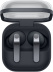 Беспроводные наушники Samsung Galaxy Buds4 Pro, Black/Чёрный